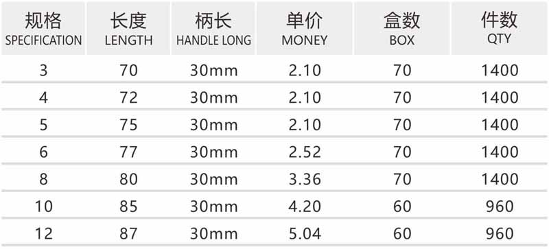 高钴六角柄螺旋十字-2.jpg