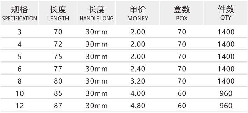 高钴六角柄十字-2.jpg