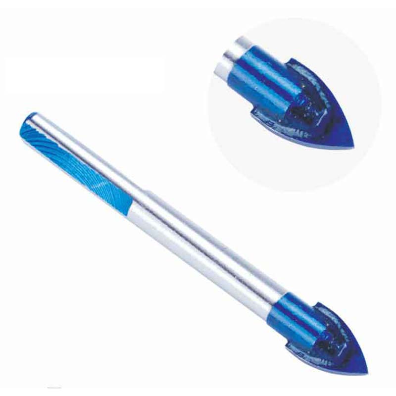 高钴三角柄一字