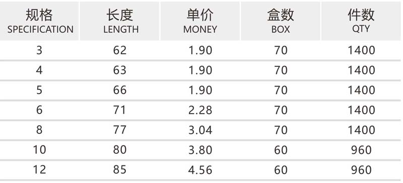 高钴圆柄十字-2.jpg
