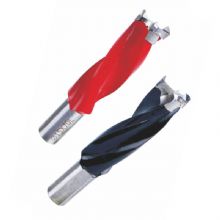 三刃数据皇冠钻